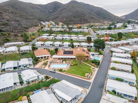 7467 Mission Gorge Rd #SPC 131, Santee, CA 92071 photo 49