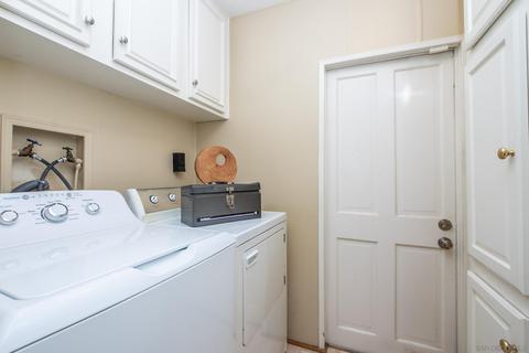7467 Mission Gorge Rd #SPC 131, Santee, CA 92071 photo 28