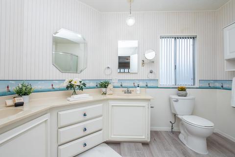 7467 Mission Gorge Rd #SPC 131, Santee, CA 92071 photo 24
