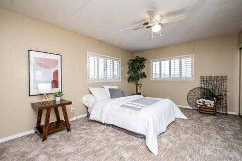 7467 Mission Gorge Rd #SPC 131, Santee, CA 92071 photo 19