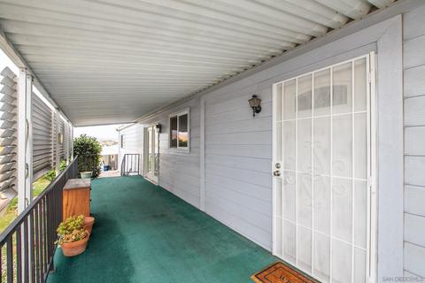 7467 Mission Gorge Rd #SPC 131, Santee, CA 92071 photo 47