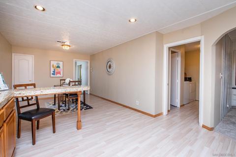 7467 Mission Gorge Rd #SPC 131, Santee, CA 92071 photo 14