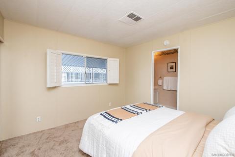 7467 Mission Gorge Rd #SPC 131, Santee, CA 92071 photo 29