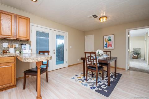 7467 Mission Gorge Rd #SPC 131, Santee, CA 92071 photo 11