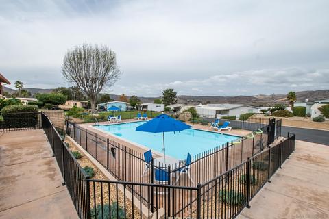 7467 Mission Gorge Rd #SPC 131, Santee, CA 92071 photo 37