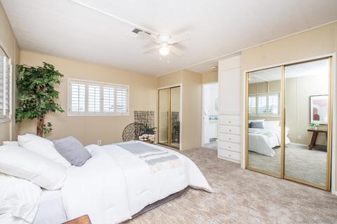 7467 Mission Gorge Rd #SPC 131, Santee, CA 92071 photo 21