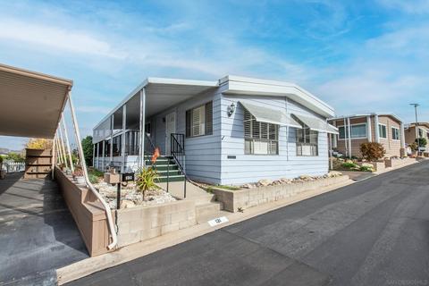 7467 Mission Gorge Rd #SPC 131, Santee, CA 92071 photo 1