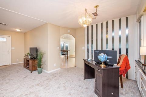 7467 Mission Gorge Rd #SPC 131, Santee, CA 92071 photo 18