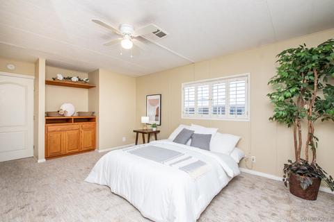 7467 Mission Gorge Rd #SPC 131, Santee, CA 92071 photo 22
