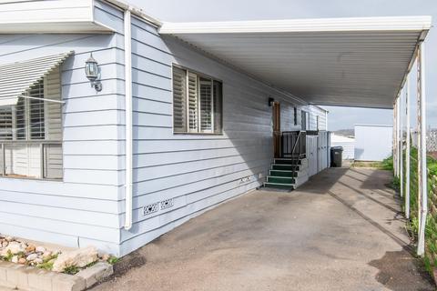 7467 Mission Gorge Rd #SPC 131, Santee, CA 92071 photo 42