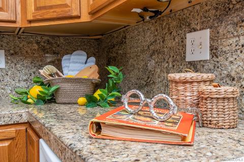 7467 Mission Gorge Rd #SPC 131, Santee, CA 92071 photo 4