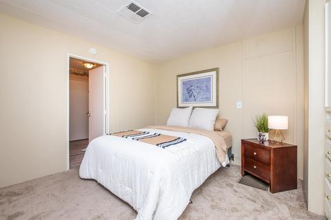 7467 Mission Gorge Rd #SPC 131, Santee, CA 92071 photo 32
