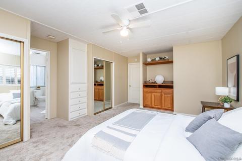 7467 Mission Gorge Rd #SPC 131, Santee, CA 92071 photo 20