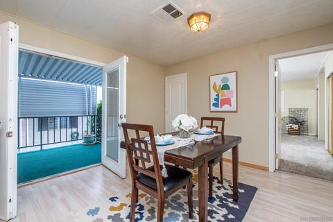7467 Mission Gorge Rd #SPC 131, Santee, CA 92071 photo 12