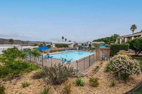 7467 Mission Gorge Rd #SPC 131, Santee, CA 92071 photo 38