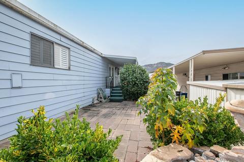 7467 Mission Gorge Rd #SPC 131, Santee, CA 92071 photo 45