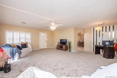 7467 Mission Gorge Rd #SPC 131, Santee, CA 92071 photo 15