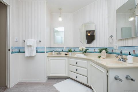 7467 Mission Gorge Rd #SPC 131, Santee, CA 92071 photo 26
