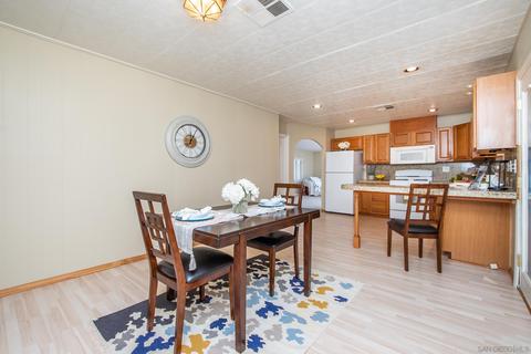 7467 Mission Gorge Rd #SPC 131, Santee, CA 92071 photo 13