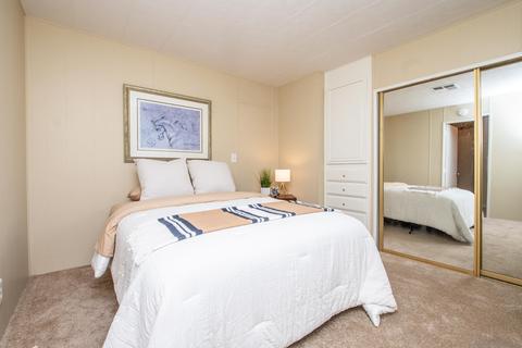 7467 Mission Gorge Rd #SPC 131, Santee, CA 92071 photo 30