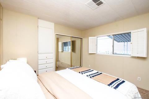 7467 Mission Gorge Rd #SPC 131, Santee, CA 92071 photo 31