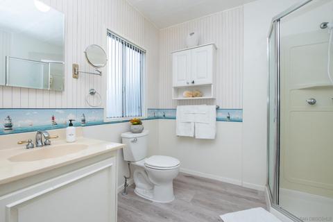 7467 Mission Gorge Rd #SPC 131, Santee, CA 92071 photo 27