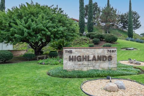 7467 Mission Gorge Rd #SPC 131, Santee, CA 92071 photo 3