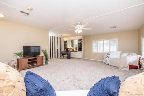 7467 Mission Gorge Rd #SPC 131, Santee, CA 92071 photo 16