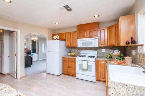 7467 Mission Gorge Rd #SPC 131, Santee, CA 92071 photo 7