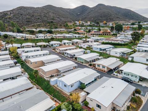 7467 Mission Gorge Rd #SPC 131, Santee, CA 92071 photo 48