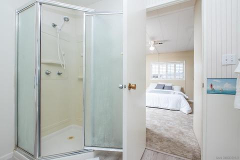 7467 Mission Gorge Rd #SPC 131, Santee, CA 92071 photo 25