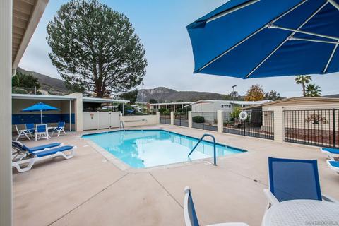 7467 Mission Gorge Rd #SPC 131, Santee, CA 92071 photo 39