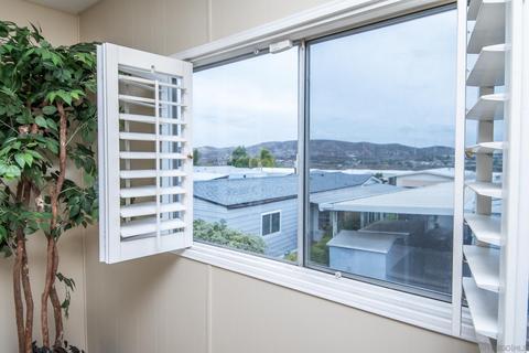 7467 Mission Gorge Rd #SPC 131, Santee, CA 92071 photo 23