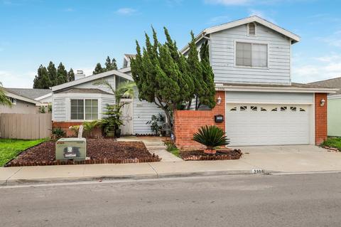 2004 Bridgeport, Chula Vista, CA 91913 photo 1