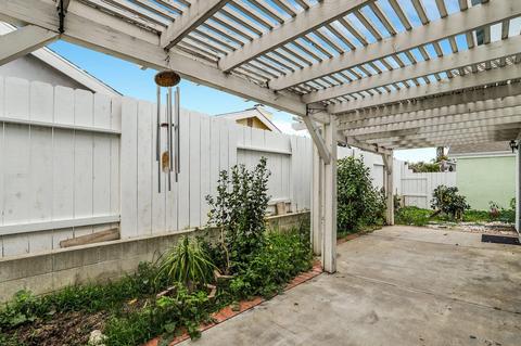 2004 Bridgeport, Chula Vista, CA 91913 photo 16