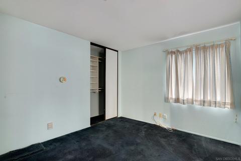 2004 Bridgeport, Chula Vista, CA 91913 photo 11