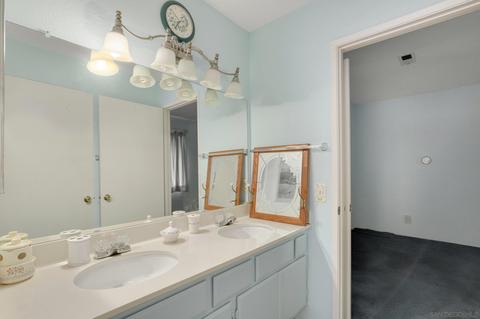 2004 Bridgeport, Chula Vista, CA 91913 photo 10
