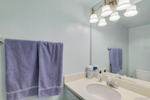2004 Bridgeport, Chula Vista, CA 91913 photo 15