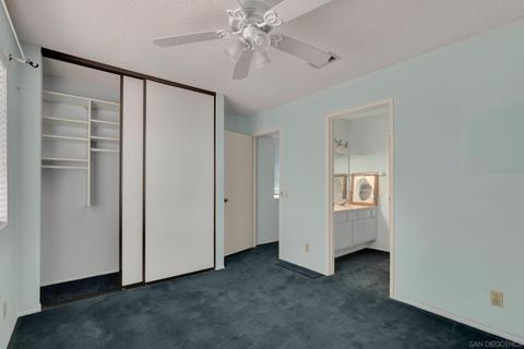 2004 Bridgeport, Chula Vista, CA 91913 photo 9
