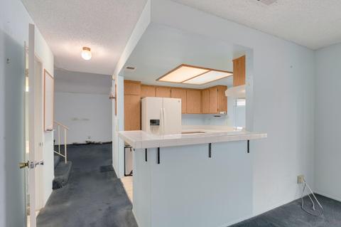 2004 Bridgeport, Chula Vista, CA 91913 photo 4