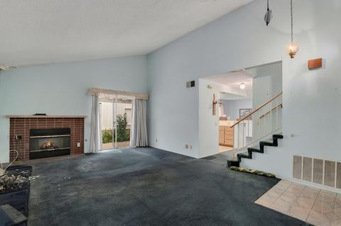 2004 Bridgeport, Chula Vista, CA 91913 photo 7