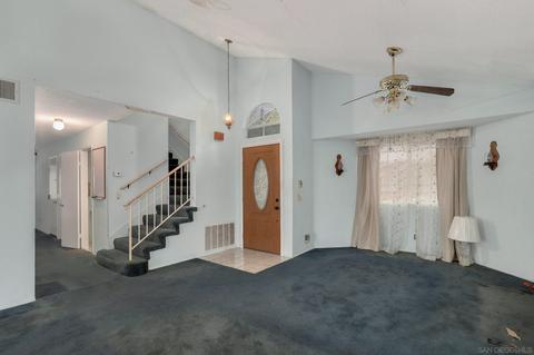 2004 Bridgeport, Chula Vista, CA 91913 photo 3