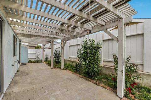 2004 Bridgeport, Chula Vista, CA 91913 photo 17