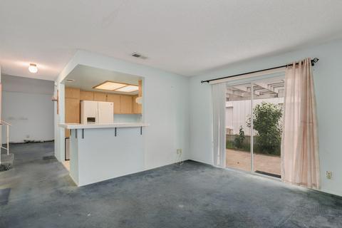 2004 Bridgeport, Chula Vista, CA 91913 photo 6