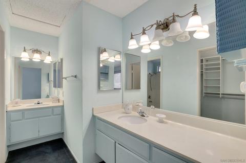 2004 Bridgeport, Chula Vista, CA 91913 photo 14