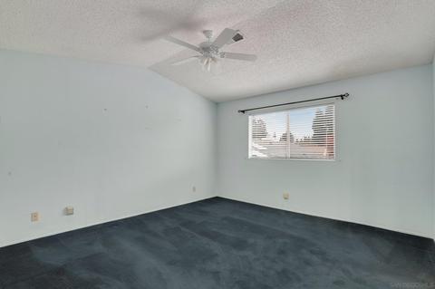 2004 Bridgeport, Chula Vista, CA 91913 photo 12