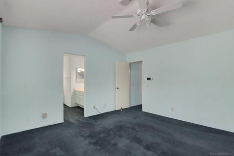 2004 Bridgeport, Chula Vista, CA 91913 photo 13