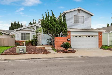 2004 Bridgeport, Chula Vista, CA 91913 photo 19