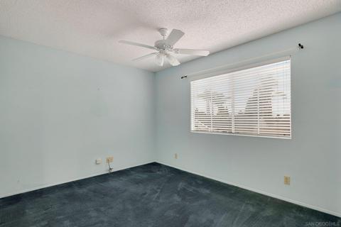 2004 Bridgeport, Chula Vista, CA 91913 photo 8