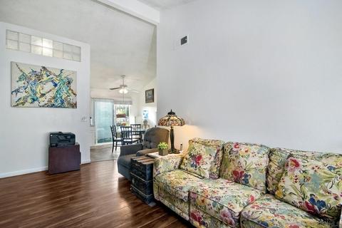 12650 Lakeshore Dr #142, Lakeside, CA 92040 photo 6